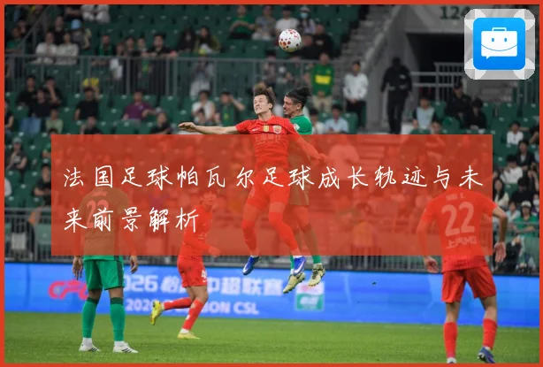 法国足球帕瓦尔足球成长轨迹与未来前景解析