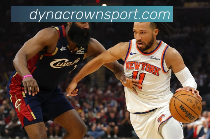 马丁内利闪耀绿茵场引领阿森纳新赛季精彩表现数据研判