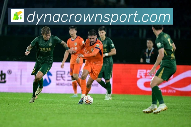 马赛0比3惨败南特球员取消休息展开封闭训练备战未来比赛